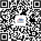 云顶国际官网线缆订阅号